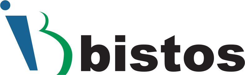 bisos logo