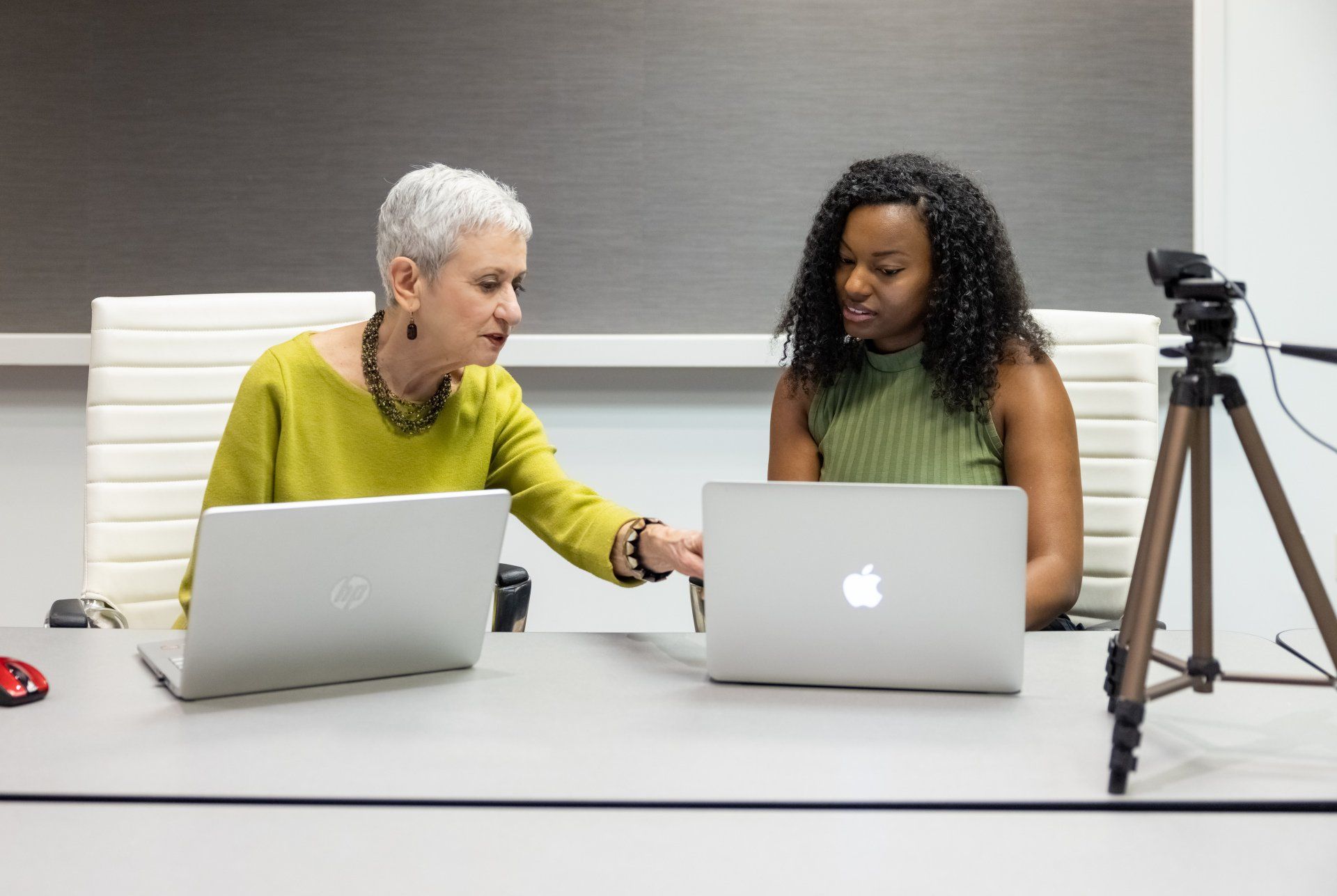 moderated usability testing services moderated usability testing