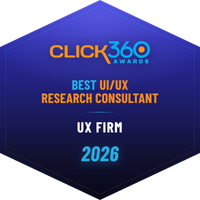 click360 award