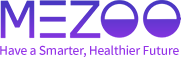 Mezoo logo