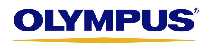 Olympus logo