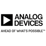 ANALOG DEVICES