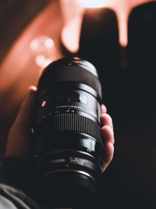 ecommerce testing ecommerce test of camera sales website