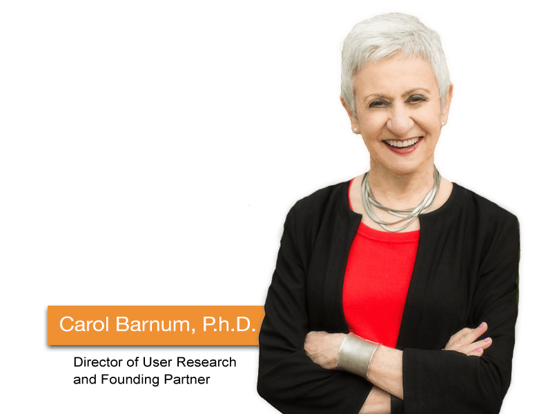 Carol Barnum Carol Barnum