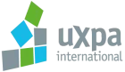 uxpa international