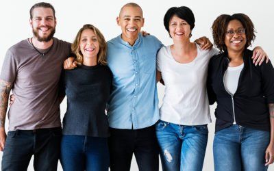usability testing participants