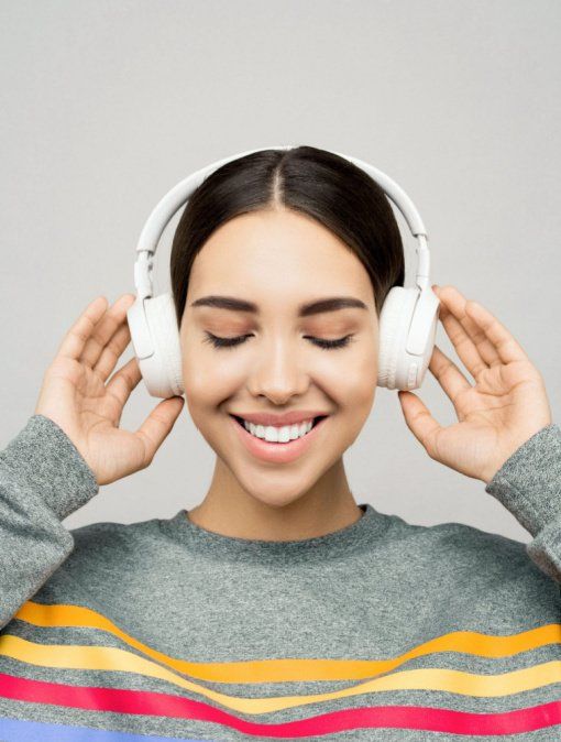 usability testing services headphones usability test