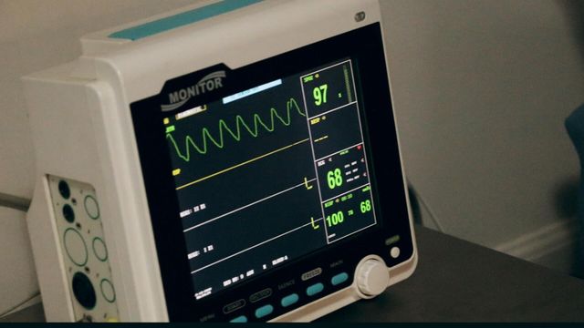 Usability Testing of Medical Devices | FDA Guidance | UX Firm