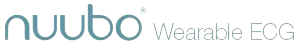 nuubo logo nuubo logo