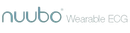 nuubo logo nuubo