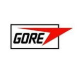 Gore