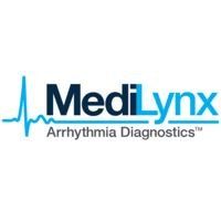 Medilynx logo