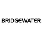 Bridgewater