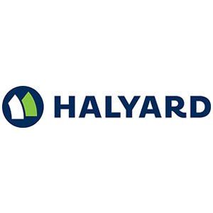 HALYARD Health