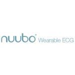 NUUBO