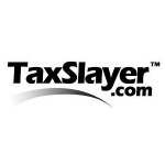 TAX SLAYER