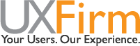 UX Firm