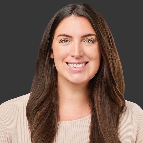 Jenna Hamill O&rsquo;Leary, MD