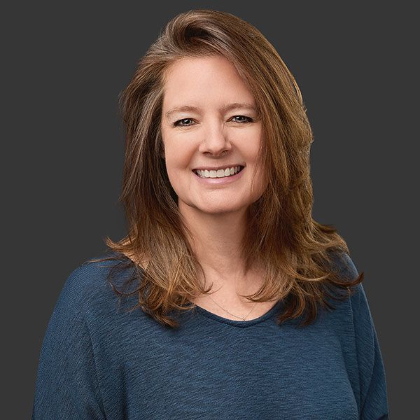 Julie Ayres, MD
