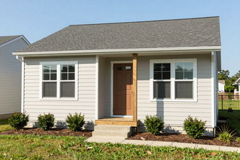 Established Community
