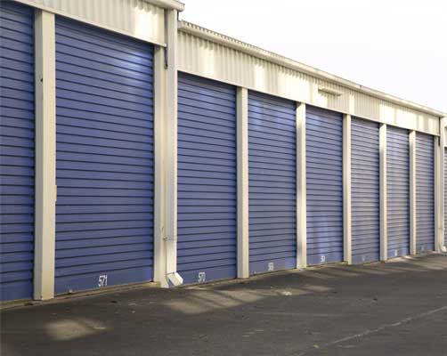 CORTINAS RUVALCABA - cortinas de acero de cadena