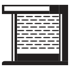 CORTINAS RUVALCABA - rampas de andén