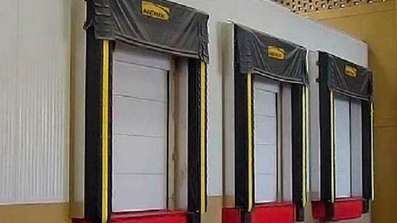 CORTINAS RUVALCABA