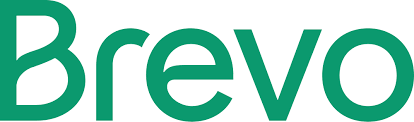 Logo brevo