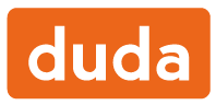 Logo duda