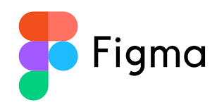 Logo figma