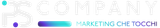 Logo ps company