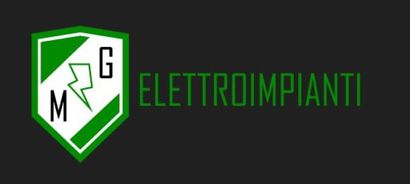 Emmegi Elettroimpianti Emmegi Elettroimpianti
logo