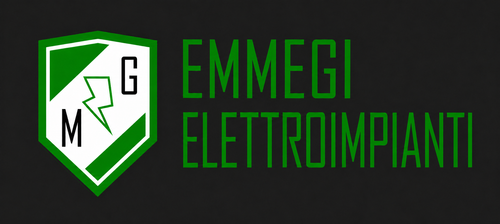 Emmegi Elettroimpianti Emmegi Elettroimpianti
logo