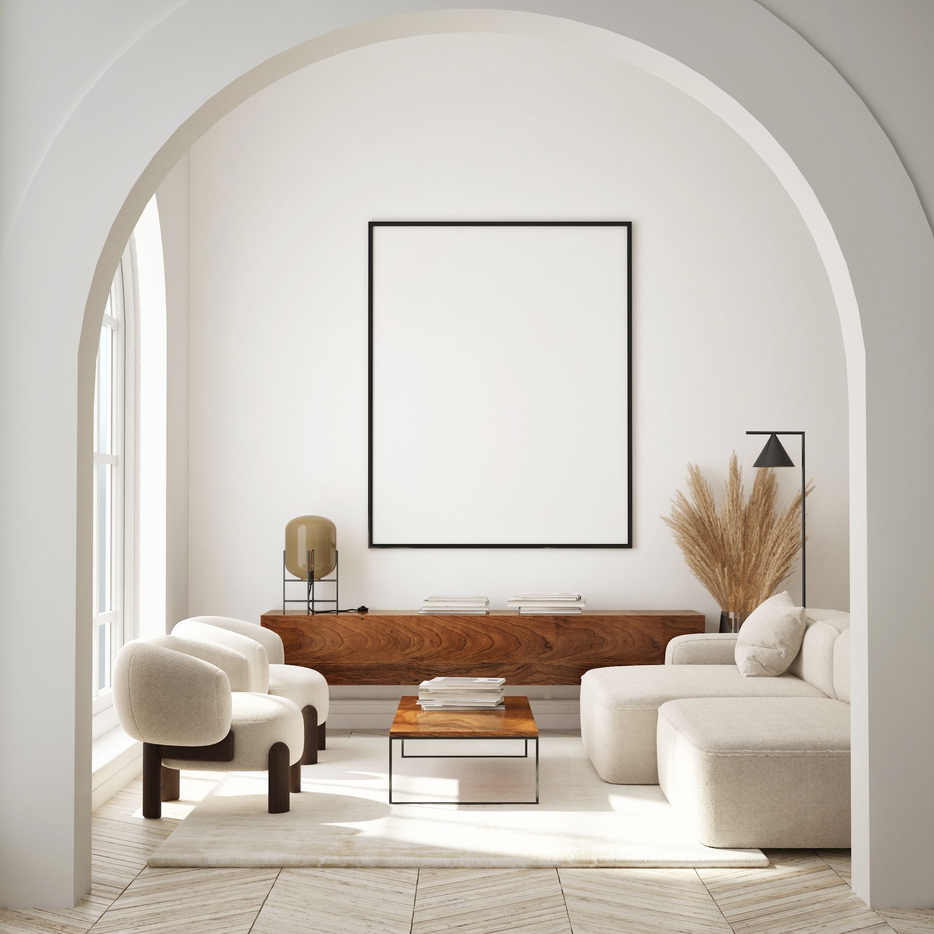 Leafs Chance at Bellvue 