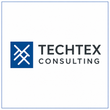 Logo TECHTEX CONSULTING