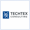 Logo TECHTEX CONSULTING