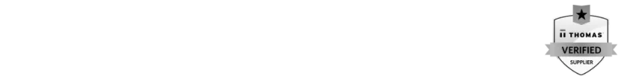 EPA registered, BBB accredited, Energy Star partner, and DOT approved certifications for U.S. Waste Industries