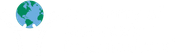 Academy of Montessori International