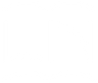 Literacy Nipissing Logo Icon Literacy Nipissing Logo Icon