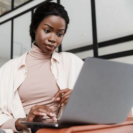 Online Self Serve Classes