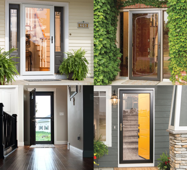 Garage Doors Albuquerque, NM Door Man, LLC