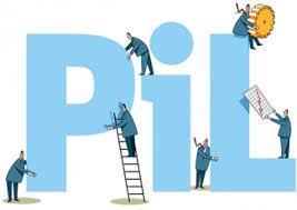 Un gruppo di persone sta lavorando sulla parola pil.
