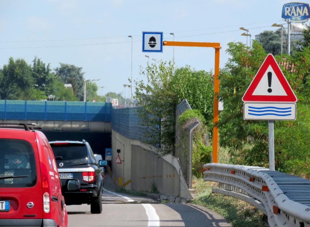 L'Arena - 25 maggio 2021