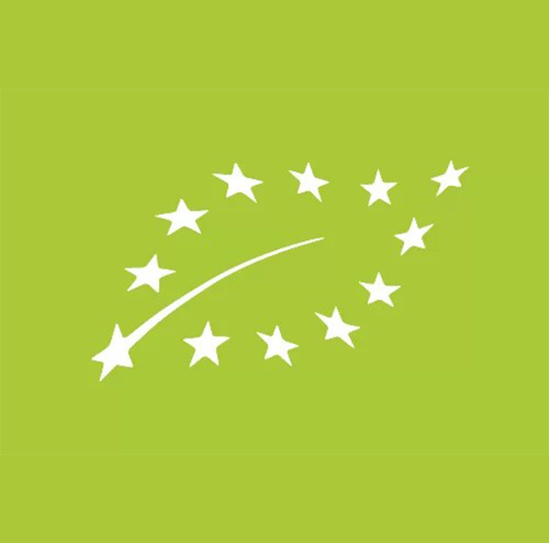 EU_Organic_Logo