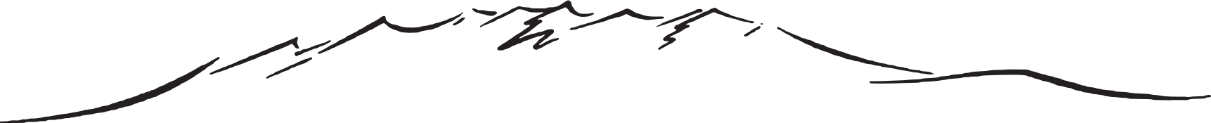 Apicoltura Monte Soratte - Logo