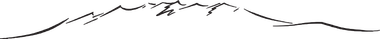 Apicoltura Monte Soratte - Logo