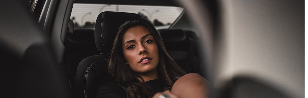 private car service jacksonville