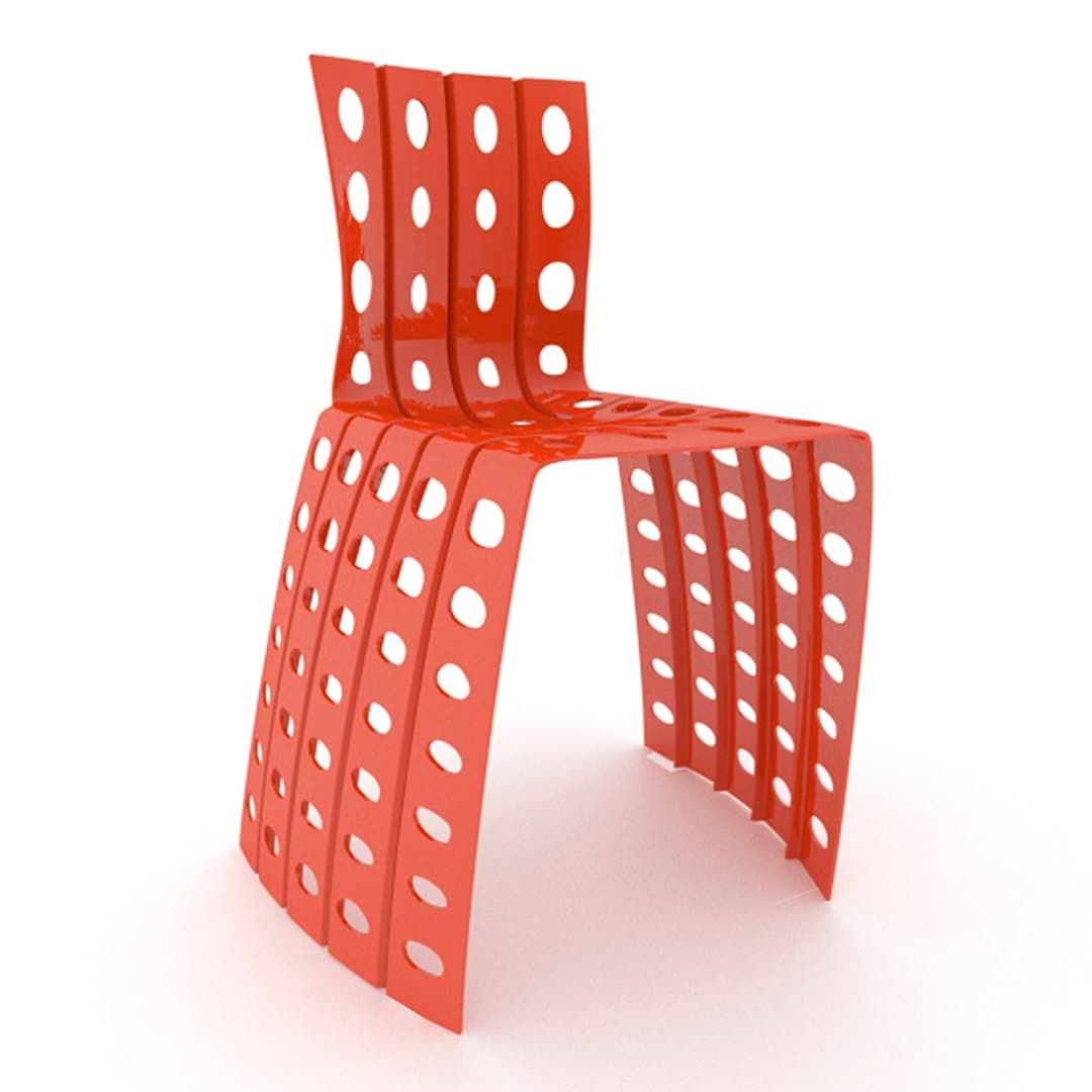 letto a tre piazze - CAMPUS