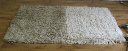 Revive Cleaning Water Damage fgh