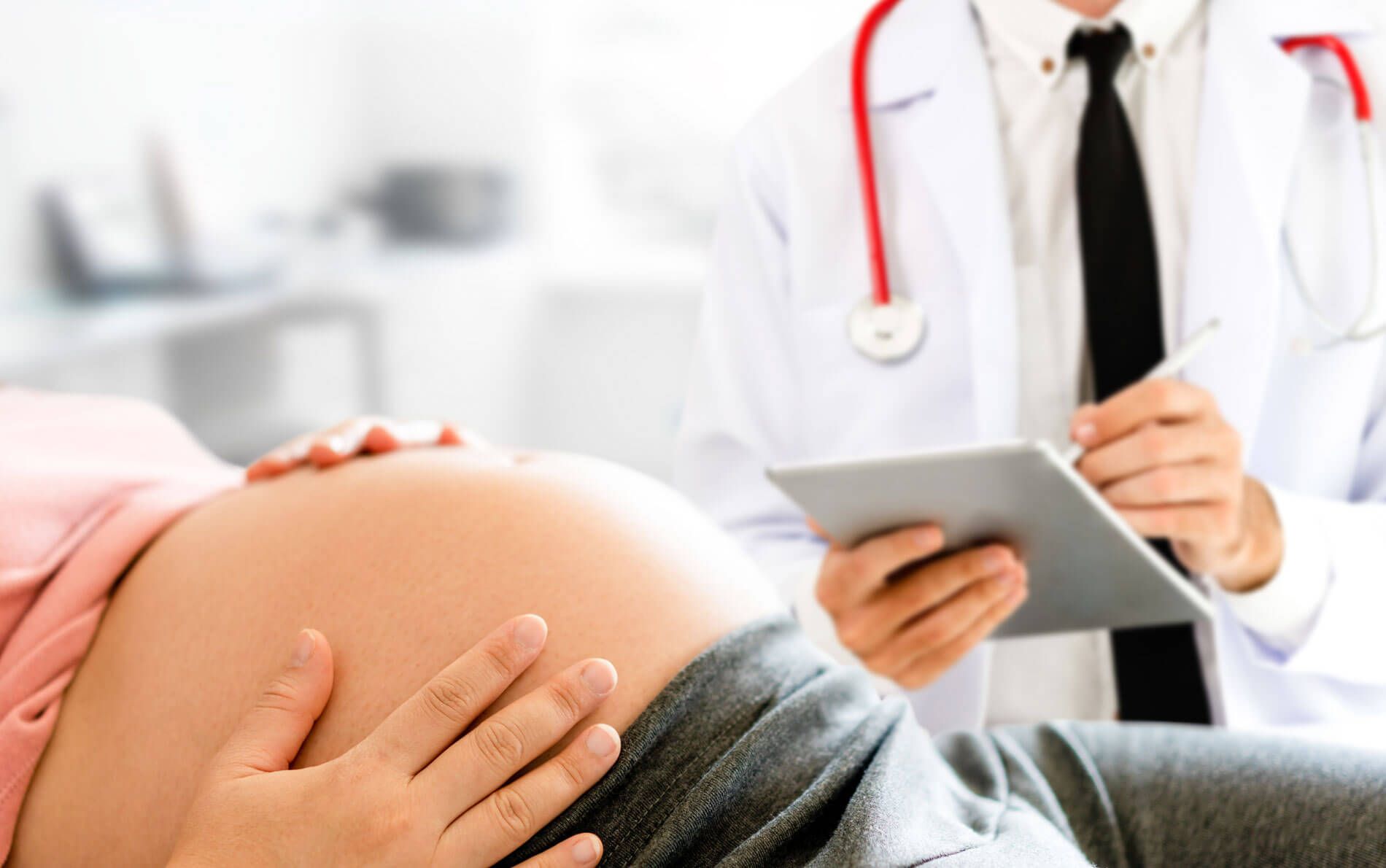 PEDIATRIA